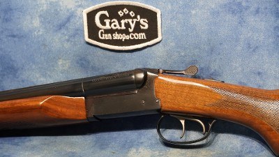 ON SALE! STOEGER 31487 COACH GUN SUPREME 20 GA 20