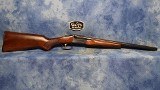 ON SALE! STOEGER 31461 COACH GUN 20 GA 3