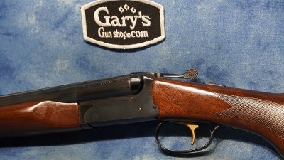 ON SALE! STOEGER 31461 COACH GUN 20 GA 3