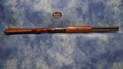ON SALE! STOEGER 31461 COACH GUN 20 GA 3