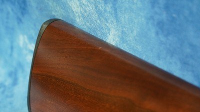 ON SALE! STOEGER 31461 COACH GUN 20 GA 3