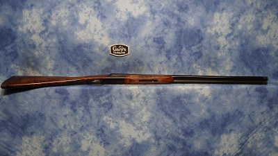 ON SALE! WEATHERBY OG12028DSM 20 GA ORION SXS 3