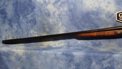 ON SALE! WEATHERBY OG12028DSM 20 GA ORION SXS 3
