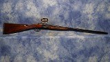 ON SALE! WEATHERBY OG12028DSM 20 GA ORION SXS 3