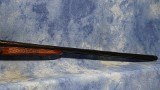 ON SALE! WEATHERBY OG12028DSM 20 GA ORION SXS 3
