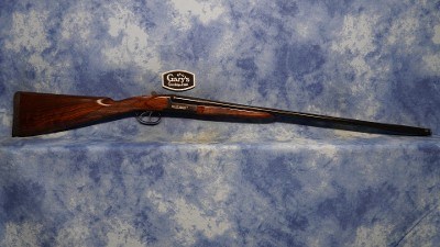 ON SALE! WEATHERBY OG12028DSM 20 GA ORION SXS 3
