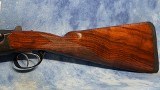ON SALE! WEATHERBY OG12028DSM 20 GA ORION SXS 3