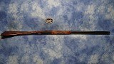 ON SALE! WEATHERBY OG12028DSM 20 GA ORION SXS 3