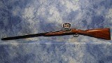 ON SALE! WEATHERBY OG12028DSM 20 GA ORION SXS 3