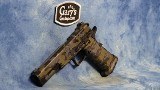 GUNCRAFTER HELLCAT X2 45 ACP 6