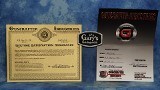 GUNCRAFTER HELLCAT X2 45 ACP 6