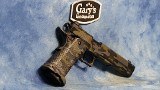 GUNCRAFTER HELLCAT X2 45 ACP 6