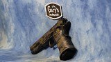 GUNCRAFTER HELLCAT X2 45 ACP 6