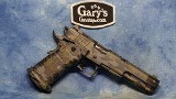 GUNCRAFTER HELLCAT X2 45 ACP 6