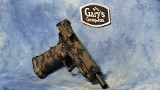 GUNCRAFTER HELLCAT X2 45 ACP 6