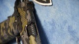 GUNCRAFTER HELLCAT X2 45 ACP 6