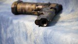 GUNCRAFTER HELLCAT X2 45 ACP 6