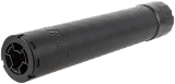 ON SALE!! SIG SAUER SLH300TI-QD SLH 300 BLACKOUT TITANIUM QD MOUNT - 1 of 3