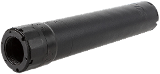 ON SALE!! SIG SAUER SLH300TI-QD SLH 300 BLACKOUT TITANIUM QD MOUNT - 2 of 3