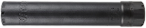 ON SALE!! SIG SAUER SLH300TI-QD SLH 300 BLACKOUT TITANIUM QD MOUNT - 3 of 3
