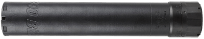 ON SALE!! SIG SAUER SLH300TI-QD SLH 300 BLACKOUT TITANIUM QD MOUNT - Image 3 of 3