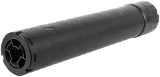 ON SALE!! SIG SAUER SLH300TI-QD SLH 300 BLACKOUT TITANIUM QD MOUNT - Image 1 of 3
