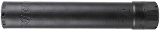 ON SALE!! SIG SAUER SLH300TI-QD SLH 300 BLACKOUT TITANIUM QD MOUNT - Image 3 of 3