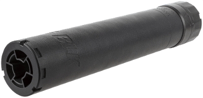 ON SALE!! SIG SAUER SLH300TI-QD SLH 300 BLACKOUT TITANIUM QD MOUNT - Image 1 of 3