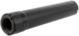 ON SALE!! SIG SAUER SLH300TI-QD SLH 300 BLACKOUT TITANIUM QD MOUNT - Image 2 of 3
