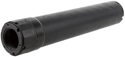 ON SALE!! SIG SAUER SLH300TI-QD SLH 300 BLACKOUT TITANIUM QD MOUNT - Image 2 of 3