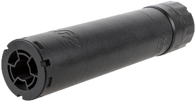 ON SALE!! SIG SAUER SLX762-QD SLX 7.62MM QD SUPPRESSOR - Image 1 of 1