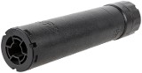 ON SALE!! SIG SAUER SLX762-QD SLX 7.62MM QD SUPPRESSOR - Image 1 of 1