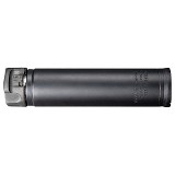 ON SALE!! SUREFIRE SOCOM556-RC3-BK SOCOM 5.56MM 3RD GEN SILENCER - Image 1 of 1