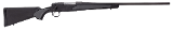 ON SALE! REMINGTON FIREARMS R27385 MODEL 700 SPS 7MM REM 26