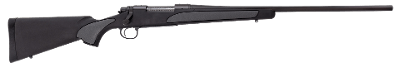 ON SALE! REMINGTON FIREARMS R27385 MODEL 700 SPS 7MM REM 26