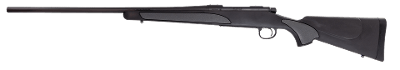 ON SALE! REMINGTON R27475 243 WIN 700 SPS COMPACT 20