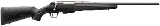 ON SALE!! WINCHESTER 535720296 XPR COMPACT 350 LEGEND - Image 1 of 3