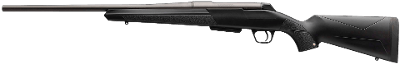 ON SALE!! WINCHESTER 535720296 XPR COMPACT 350 LEGEND - Image 2 of 3