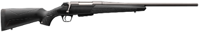 ON SALE!! WINCHESTER 535720296 XPR COMPACT 350 LEGEND - Image 1 of 3