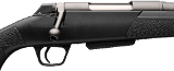 ON SALE!! WINCHESTER 535720296 XPR COMPACT 350 LEGEND - Image 3 of 3