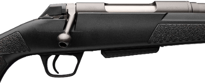 ON SALE!! WINCHESTER 535720296 XPR COMPACT 350 LEGEND - Image 3 of 3
