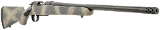 ON SALE! BERGARA RIFLES B14S521CF B-14 RIDGE CARBON WILDERNESS 308 WIN 4+1 20