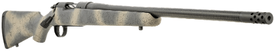 ON SALE! BERGARA RIFLES B14S521CF B-14 RIDGE CARBON WILDERNESS 308 WIN 4+1 20