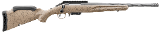 ON SALE! RUGER 46921 AMERICAN GEN II RANCH 7.62X39MM 16.10