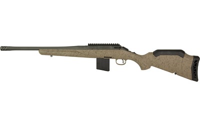 ON SALE! RUGER 46924 AMERICAN GEN II RANCH 400 LEGEND 16.10