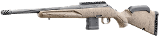ON SALE! RUGER 46919 AMERICAN GEN II RANCH 223 REM / 5.56 NATO 16.10