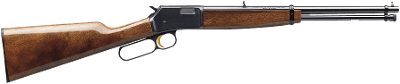 BROWNING 024115103 BL-22 MICRO MIDAS 22 LR 16.25
