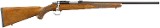 RUGER 7225 77/22 22 HORNET WALNUT STOCK 20
