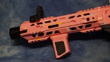 ORTHOS JOKDE JOKER 12 GA 3
