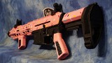 ORTHOS JOKDE JOKER 12 GA 3